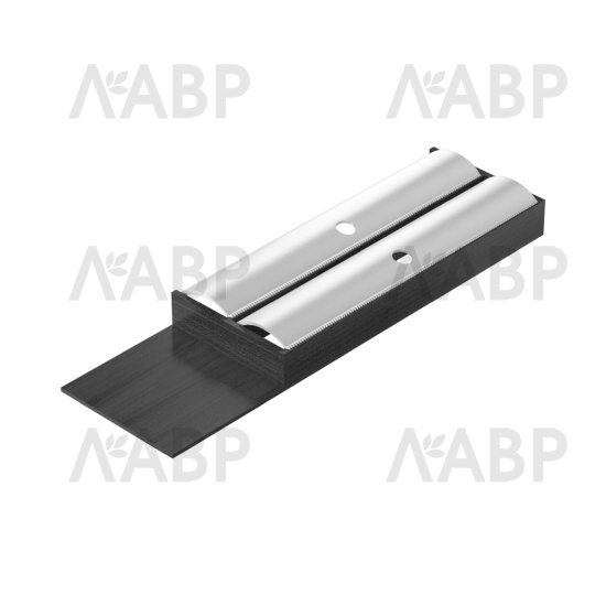 Держатель для рулонов OrgaTray 270 для ящиков AvanTech You 9278298 Hettich / 97177 / оптом и в розницу / мебельная фурнитура "ЛАВР"
