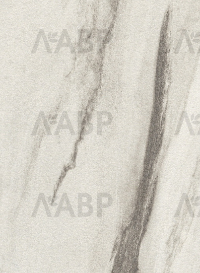 мебельный щит СОЮЗ 600*3050*4*0930М браун стоун / 89602 / оптом и в розницу / мебельная фурнитура "ЛАВР"