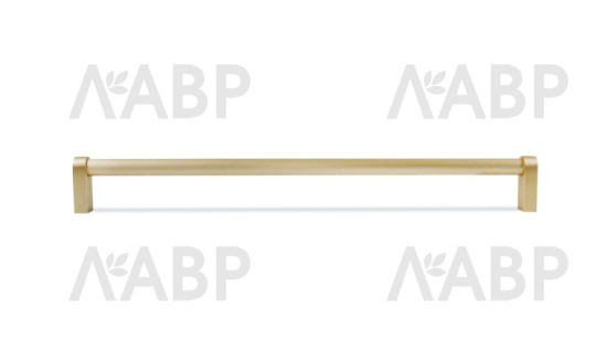 ручка Боярд/RS068MBSG.5/320 / 769166 / оптом и в розницу / мебельная фурнитура "ЛАВР"