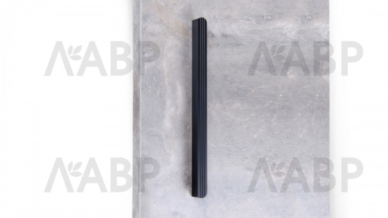 ручка Боярд/RS064BL.4/192 / 769054-7 / оптом и в розницу / мебельная фурнитура "ЛАВР"