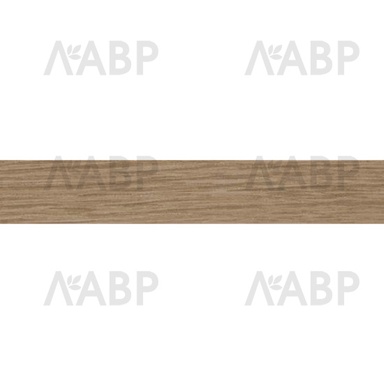 кромка ABS 1*22 мм дуб натуральный 397матовая/AGT4581/397 / 05156 / оптом и в розницу / мебельная фурнитура "ЛАВР"