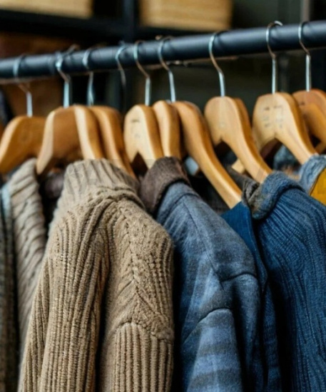 Труба D25мм толщина 0,7мм длина 3м черный / 23132 / оптом и в розницу / мебельная фурнитура "ЛАВР"