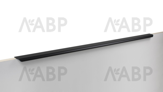ручка Боярд/RT810BL.1/768/900 / 769160-6 / оптом и в розницу / мебельная фурнитура "ЛАВР"
