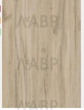 столешница СОЮЗ 600*3050*26*1R*0424М дуб юстус  / 90557 / оптом и в розницу / мебельная фурнитура "ЛАВР"