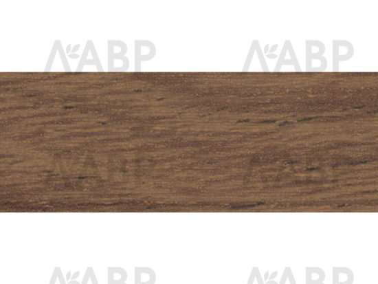 ПВХ/Galodesign кромка 1*21 мм K536 без клея, Дуб барокко янтарный / 60264 / оптом и в розницу / мебельная фурнитура "ЛАВР"