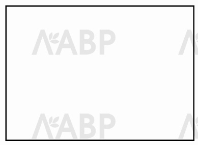 панель AGT 18*1220*2800/734 белый суперматовый/AGT4560/734.P / 35046 / оптом и в розницу / мебельная фурнитура "ЛАВР"