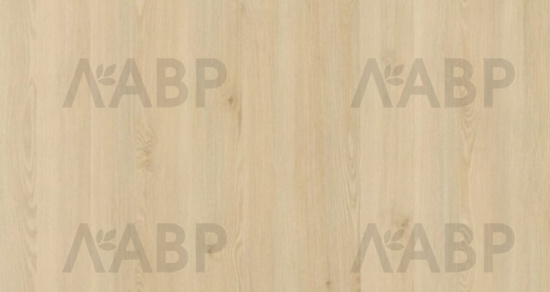 Пластик HPL 3050х1300х0,6 PF LM 0611GL ида с защитной пленкой Lemark / 63328 / оптом и в розницу / мебельная фурнитура "ЛАВР"