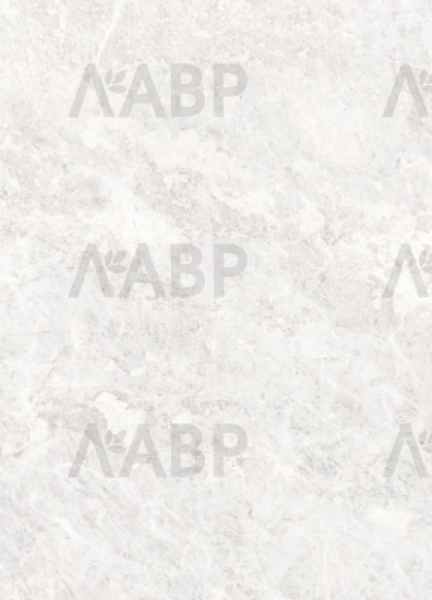 кромка ПВХ 1*43 опал светлый 727 43/1 / 90775 / оптом и в розницу / мебельная фурнитура "ЛАВР"