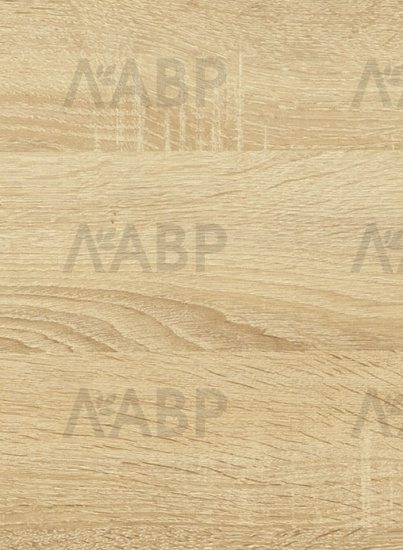 столешница СОЮЗ 1200*4200*38*1R*3230М канадский дуб / 89573 / оптом и в розницу / мебельная фурнитура "ЛАВР"