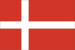 Дания