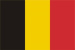 Бельгия