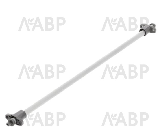 направляющие скрытого монтажа GTV MODERN SLIDE PRO*синхронизатор(20шт)/PB-SYNCHROP20-PRO / 09584 / оптом и в розницу / мебельная фурнитура "ЛАВР"