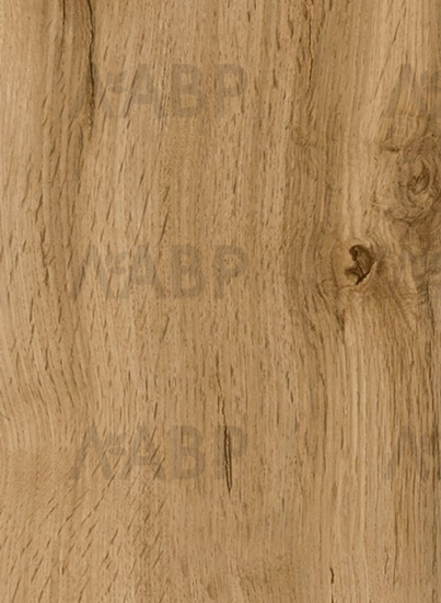 столешница СОЮЗ 800*3500*38*1R*2052МК дуб вотан кристалл / 90839 / оптом и в розницу / мебельная фурнитура "ЛАВР"