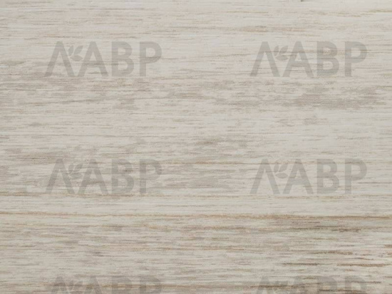 AGT фасад МДФ матовый кантри серый 374/1442 / AGT4560/374 / 66083 / оптом и в розницу / мебельная фурнитура "ЛАВР"