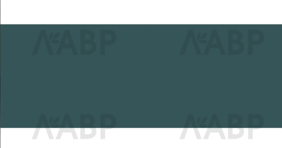 ПВХ кромка 1*19 мм 0244 без клея бензин / 44669 / оптом и в розницу / мебельная фурнитура "ЛАВР"