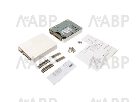 подъемный механизм DTC TOP STAY SQ PUSH NEW F1060-2450/h=250-500мм, белый/DTCSQ03.007/P / 06177 / оптом и в розницу / мебельная фурнитура "ЛАВР"