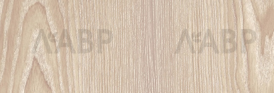 Пластик HPL 2450х1230х0,7 PF 7004Synchro DAH-Y02 Melatone / 63088 / оптом и в розницу / мебельная фурнитура "ЛАВР"
