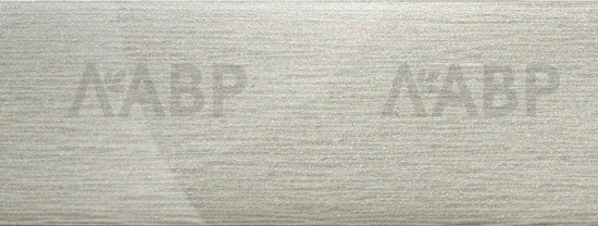 ПВХ кромка 1*22мм без клея титан глянец 8973 High Gloss Galoplast / 44426 / оптом и в розницу / мебельная фурнитура "ЛАВР"