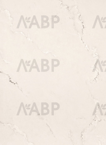 мебельный щит СОЮЗ 600*3050*4*737Г оникс кремовый / 90526 / оптом и в розницу / мебельная фурнитура "ЛАВР"