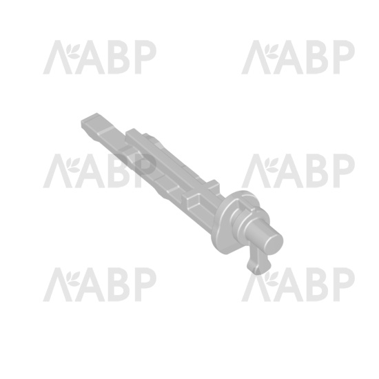 Купить Адаптер SYNCHRO Push to Open для Quadro 25 9254549 Hettich