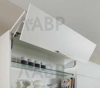 Купить #механизм Free fold short 910-970мм/6,4-11,5кг, модель J5fs