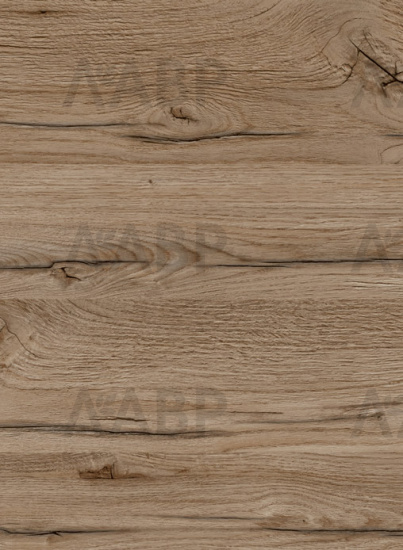 мебельный щит СОЮЗ 600*4200*6*062АМ дуб кера / 89764 / оптом и в розницу / мебельная фурнитура "ЛАВР"