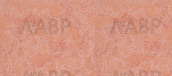Пластик HPL 3050х1300х0,7 PF 4224HG альмаден розовый с защитной пленкой Melatone / 63096 / оптом и в розницу / мебельная фурнитура "ЛАВР"