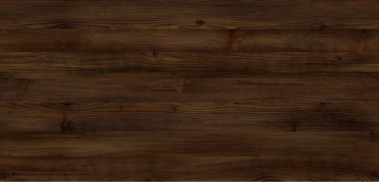 столешница СОЮЗ 600*3050*38*1R*0439М соренто / 89486 / оптом и в розницу / мебельная фурнитура "ЛАВР"