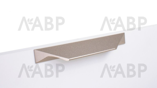 ручка Боярд/RS157RCHMP.3/96 / 769163 / оптом и в розницу / мебельная фурнитура "ЛАВР"