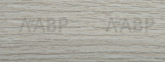 ПВХ кромка 2*19 мм без клея сосна белая Loft K010KR Galodesign / 60071 / оптом и в розницу / мебельная фурнитура "ЛАВР"
