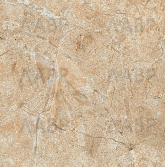 столешница СОЮЗ 600*3050*38*1U*4026М аламбра / 59246 / оптом и в розницу / мебельная фурнитура "ЛАВР"