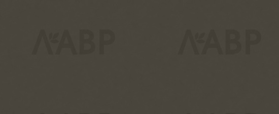 Пластик HPL 3050х1300х0,7 PF Charcoal Clean Touch с защитной пленкой Melatone / 63324 / оптом и в розницу / мебельная фурнитура "ЛАВР"