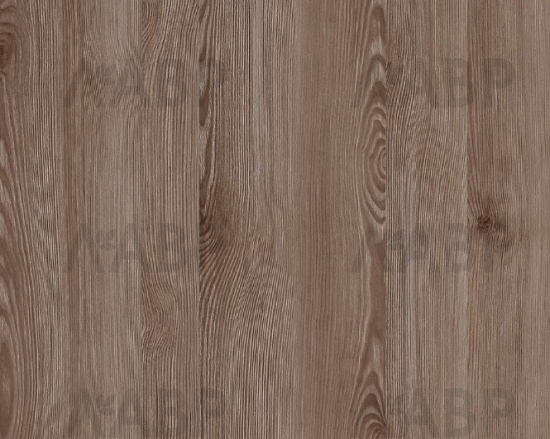 Alvic плита ЛДСП Syncron 1220*18*2750 ида рустик 003/ALV3142.18 / 56143 / оптом и в розницу / мебельная фурнитура "ЛАВР"