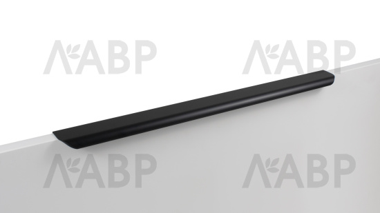 ручка Боярд/RT810BL.1/448/500 / 769160-2 / оптом и в розницу / мебельная фурнитура "ЛАВР"