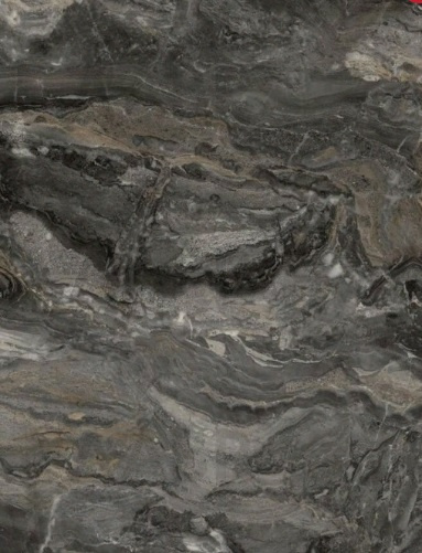 столешница СОЮЗ 600*3050*38*1R*3057Г паладина / 90089 / оптом и в розницу / мебельная фурнитура "ЛАВР"