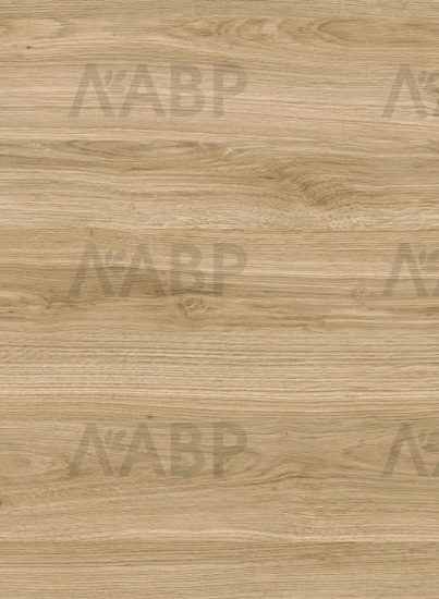 столешница СОЮЗ 600*3050*38*1U*1182Т дуб песочный / 90808 / оптом и в розницу / мебельная фурнитура "ЛАВР"