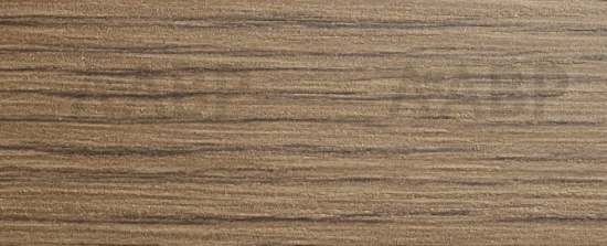 ПВХ/Galodesign кромка 0,4*19 мм K535 без клея дуб барокко золотой / 60294 / оптом и в розницу / мебельная фурнитура "ЛАВР"