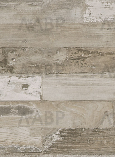 мебельный щит СОЮЗ 600*3050*6*9742М летучий голландец / 90536 / оптом и в розницу / мебельная фурнитура "ЛАВР"