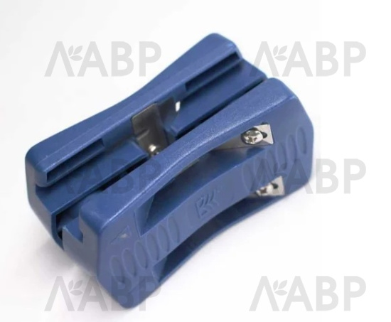 Подрезатель кромки продольный "JB60" / 58344 / оптом и в розницу / мебельная фурнитура "ЛАВР"