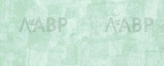 Пластик HPL 3050х1300х0,7 PF DT0061HG марсианский голубой с перламутром с защитной пленкой Melatone / 63288 / оптом и в розницу / мебельная фурнитура "ЛАВР"