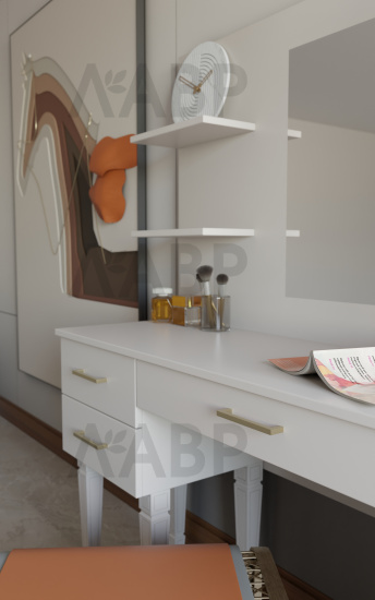 ручка скоба Laurus PRO ZA2328 128мм золото брашированное BG / 39511-2 / оптом и в розницу / мебельная фурнитура "ЛАВР"