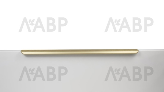 ручка Боярд/RT110BSG.1/000/600 / 769153-7 / оптом и в розницу / мебельная фурнитура "ЛАВР"