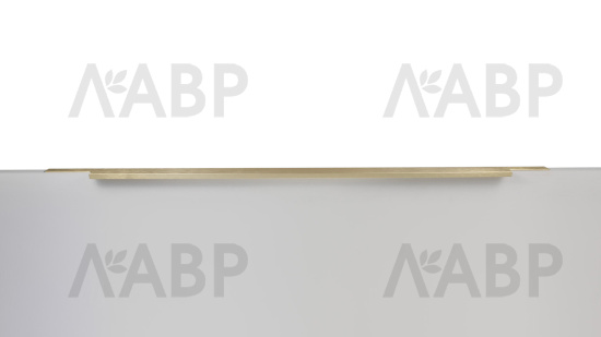 ручка Боярд/RT109BSG.1/000/1200 / 769167-1 / оптом и в розницу / мебельная фурнитура "ЛАВР"