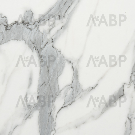 кромка с клеем СОЮЗ 45*3050*3027Г мрамор белый / 89616 / оптом и в розницу / мебельная фурнитура "ЛАВР"