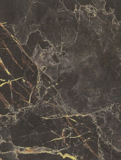 столешница СОЮЗ 800*3050*38*1R*3029М мраморный берег / 90243 / оптом и в розницу / мебельная фурнитура "ЛАВР"