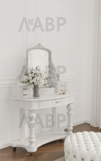 ручка скоба Laurus PRO C7010B 96мм брашированная старинная бронза BAB / 69618 / оптом и в розницу / мебельная фурнитура "ЛАВР"