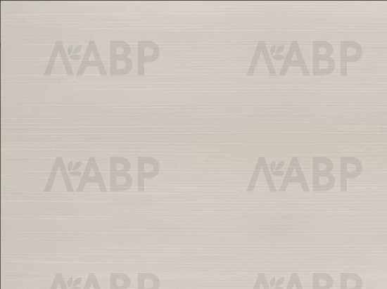панель AGT 18*1220*2800/675 глянец линия жемчуг/AGT4560/675 / 35174 / оптом и в розницу / мебельная фурнитура "ЛАВР"